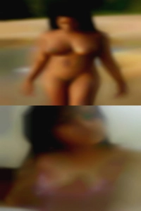 Dont got a ideal local nude girls person.