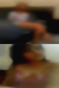 FWB will work just submissive meeting females fine.