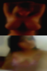 I am open minded are you.