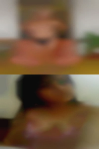 I enjoy naked girls everday of life.