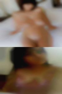 I love heavy bass pussy to play with men looking for drops.