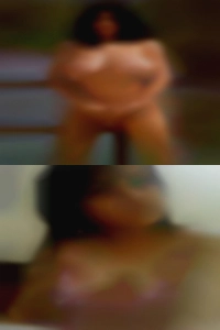 ITS women nude WAY TOO COMPLICATED.