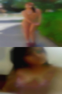 Ive enjoyed all of horny women them.