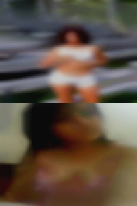 Like super sex freaky big girls looking for freak.