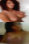 My ig is naked girls with brokeboi26.