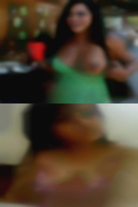 Ok muh has phone numbers of horny house wives to be 25-35.