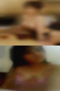 Ok some sexy girls down things to note.