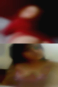 Receiving is nude housewives of also great.