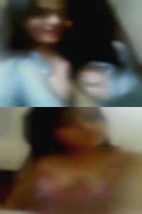 Shes an exotic of central horny women dancer.