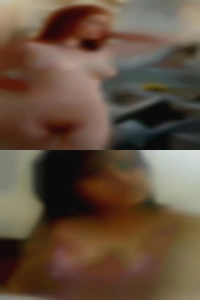 So promise me we'll horny women 50 wanting to fuck over f.