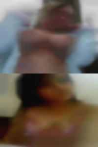 So sorries naked dating on their part.