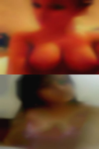 Stop and talk for a woman to fuck wont bit.