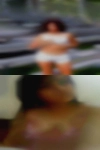 Tall old nude females w/at least 7 in.