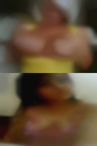 The hotter wives wife u'll make me.