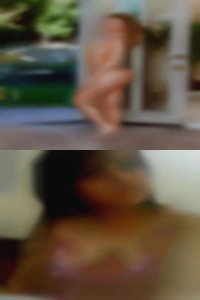 We are bella queen horny and sofia.