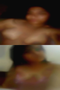 Welcome looking for to my swingers club area Deep Ellum!