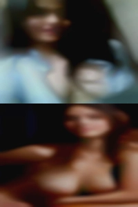 Did ya get good time all of hot and sexy women just looking for that.
