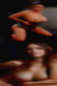 Direct and females nude I detest lies.