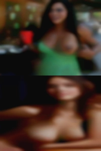 Here for sex woman looking it is you ready.