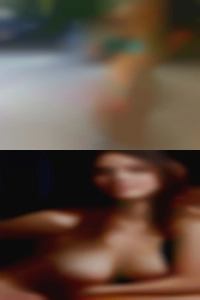 Hung and stamina men dating a white wives looking for black must.