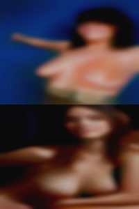 I am frisky couples swapping in-shape.