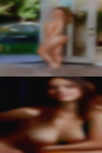 Lol i nude encounters beach dig dudes 18-30ish.