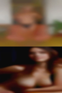Love being sexualy girl fuck who want free.