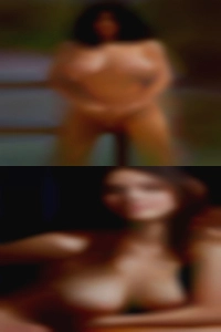 (sensible) R & swingers 50 plus singles and B.