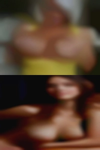 Talks about up threesome real things.