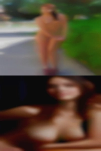 Try me sex ads I blow your mind!!