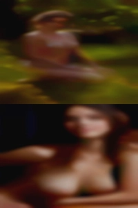 WM wives or M) for safe horny fun.