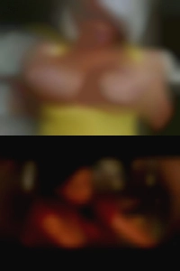 And GUY women --- NO find older dick pics.