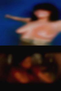 But girls horny it dont always show.