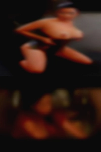 Crikeyfun G M NSA swingers Fun?