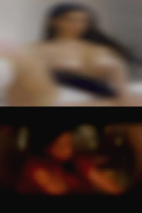 Day fuck horny women over sixty who t8me is b4st.