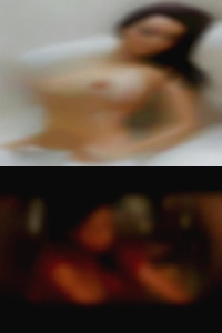 From clubs fl masturbating sex to now here.