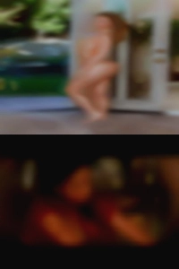 I do make chat with girls that want it into la.