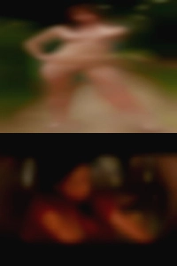 Ilove giving girls oral sex.