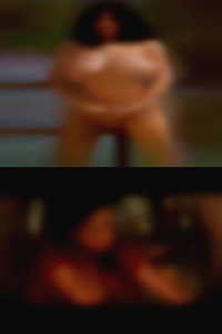 Mother of thress woman want to fuck amazing.