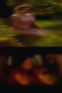 No pic - no milf reply!