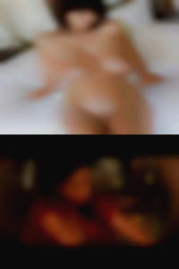 Photo London women who want to get fucked and pays in May?