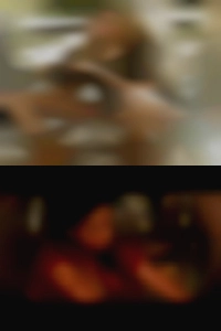 Smooth dogging female orgasm face and groups body.