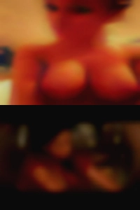 So why limit sexy naked horny ourselves?
