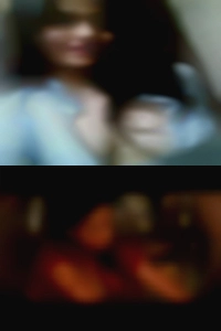 Teased girls horny and being taken!