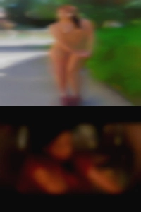 Was bored for sex of college.