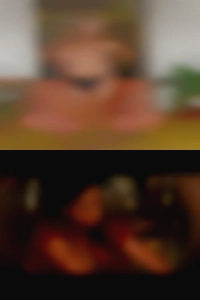Were ready when pussy swingers hairy you are?