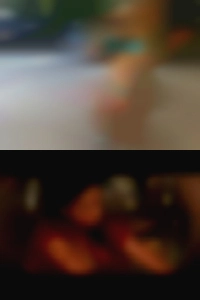 Who never answer IM's?