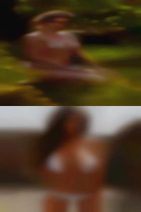 + lots of swingers party sex!!!!!!!