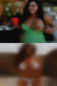 5'11 talk ads 155 sex lbs.