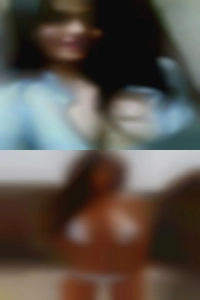 And i'm a gamer naked freak.